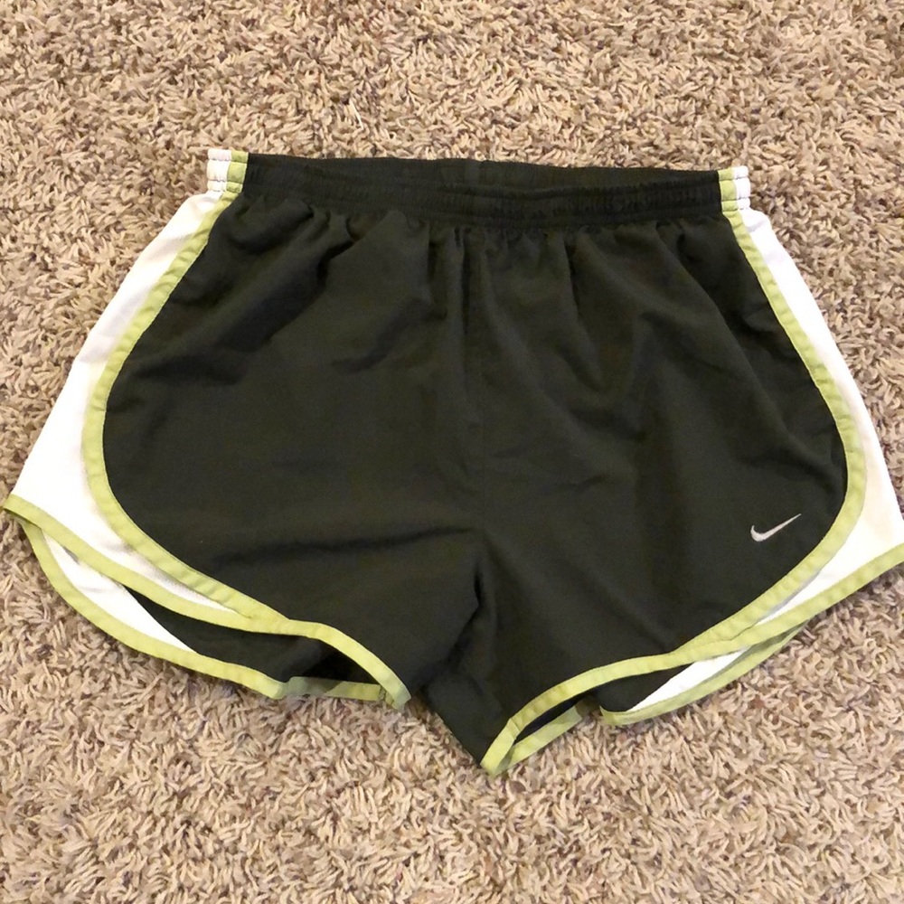 Nike Running Short - M